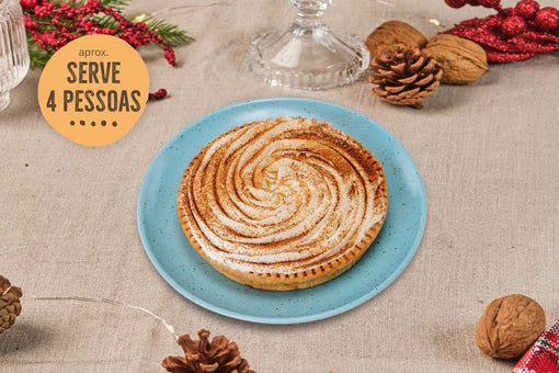 Banoffee 450g